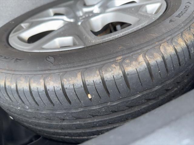 2020 Jeep Renegade Limited 4X4 2020 Jeep Renegade Limited 4X4