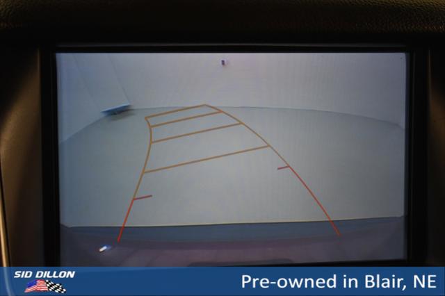 2020 Chevrolet Tahoe 4WD LT 2020 Chevrolet Tahoe 4WD LT