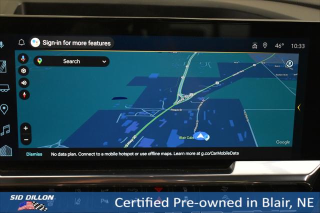 2024 Chevrolet Silverado 2500HD 4WD Crew Cab Standard Bed LT 2024 Chevrolet Silverado 2500HD 4WD Crew Cab Standard Bed LT