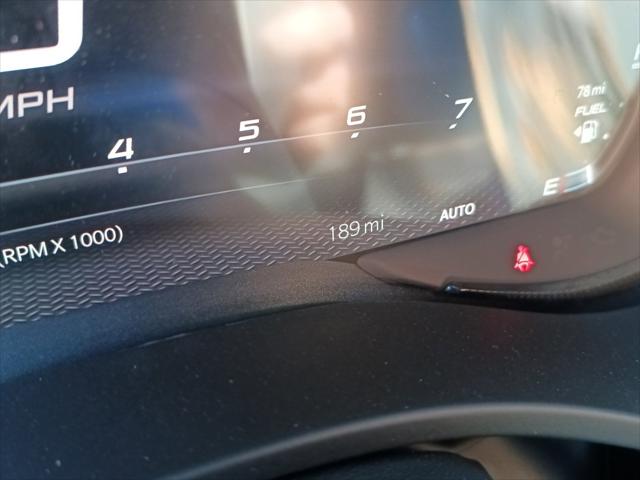 2026 RAM Ram 1500 RAM 1500 REBEL CREW CAB 4X4 57 BOX 2026 RAM Ram 1500 RAM 1500 REBEL CREW CAB 4X4 57 BOX