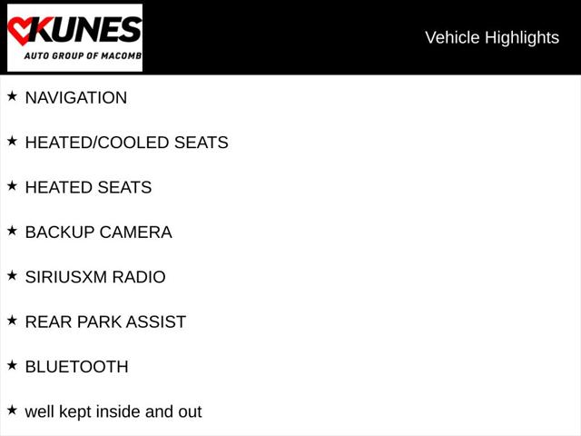 2016 Dodge Challenger SXT Plus 2016 Dodge Challenger SXT Plus