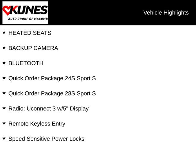 2018 Jeep Wrangler Unlimited Sport S 4x4 2018 Jeep Wrangler Unlimited Sport S 4x4