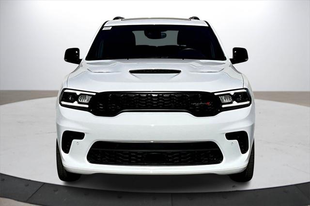 2024 Dodge Durango R/T Premium AWD