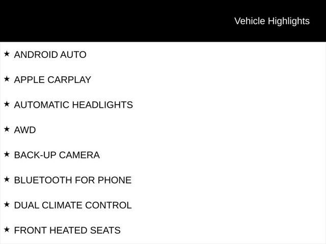 2023 Dodge Charger SXT AWD