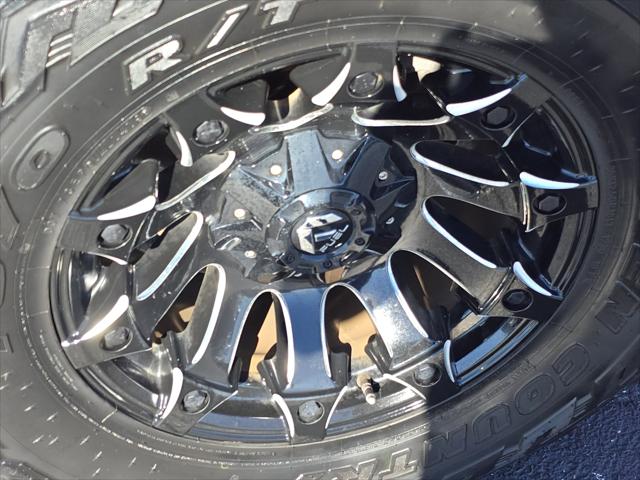 2020 Jeep Gladiator Sport S 4X4 2020 Jeep Gladiator Sport S 4X4