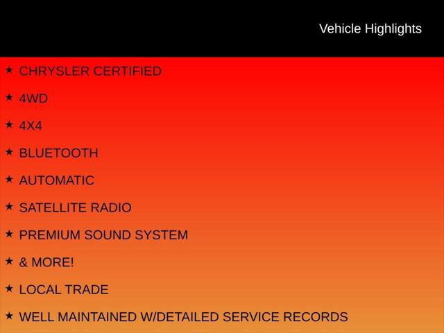 2018 RAM 2500 Big Horn Crew Cab 4x4 64 Box 2018 RAM 2500 Big Horn Crew Cab 4x4 64 Box