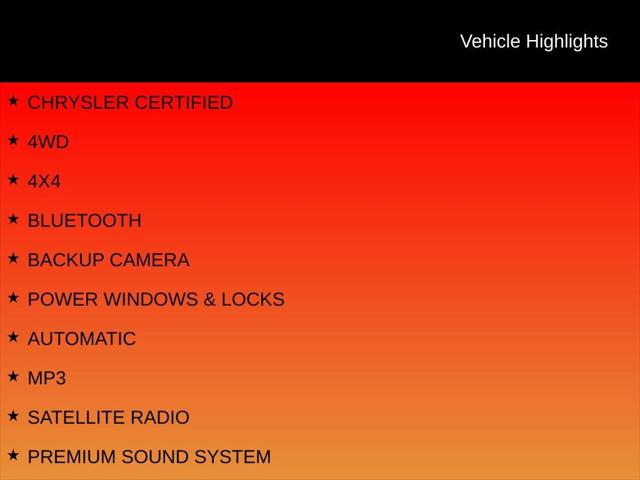 2018 RAM 2500 Big Horn Crew Cab 4x4 64 Box 2018 RAM 2500 Big Horn Crew Cab 4x4 64 Box