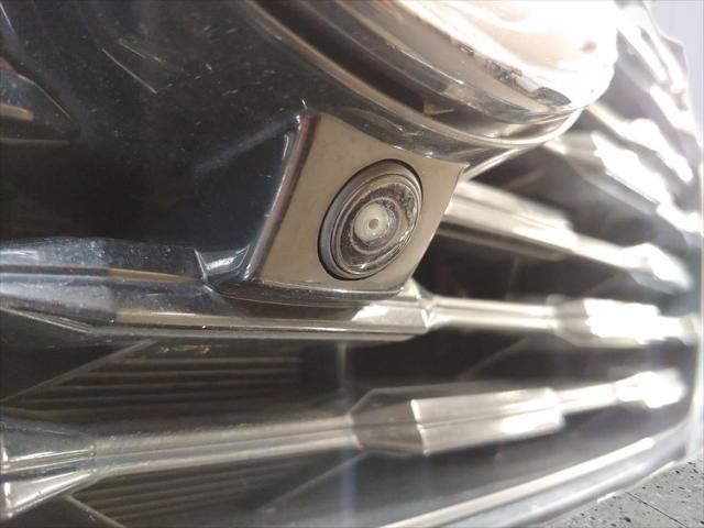 2023 Nissan Rogue SL Intelligent AWD 2023 Nissan Rogue SL Intelligent AWD