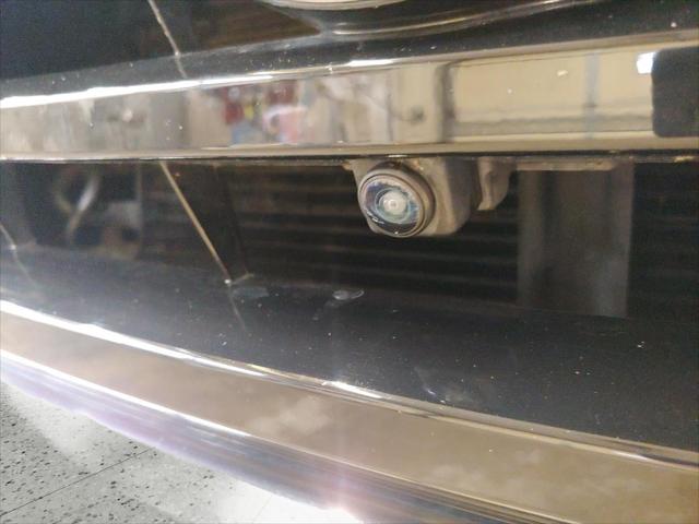 2023 Nissan Pathfinder Platinum 4WD 2023 Nissan Pathfinder Platinum 4WD