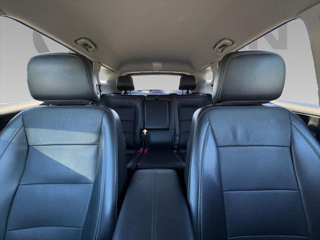 2023 GMC Terrain AWD SLT 2023 GMC Terrain AWD SLT