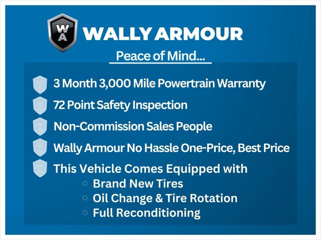 2022 Ford Explorer ST-Line 2022 Ford Explorer ST-Line