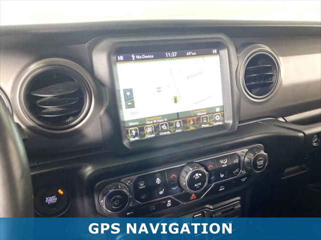 2023 Jeep Wrangler 4xe 4x4 2023 Jeep Wrangler 4xe 4x4