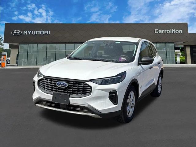2023 Ford Escape Base for sale in Carrollton, GA