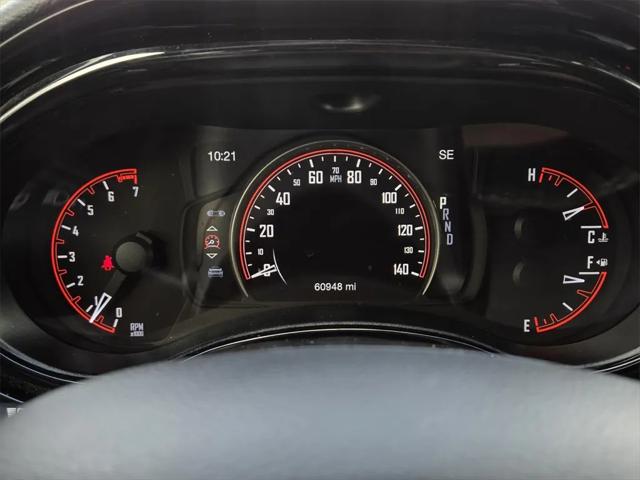 2023 Dodge Durango GT RWD 2023 Dodge Durango GT RWD