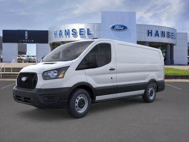 2026 Ford Transit Cargo Van T-150 for sale in Petaluma, CA