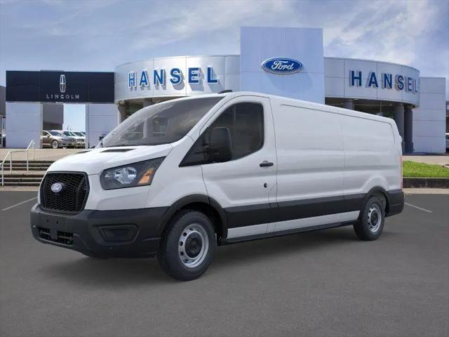 2026 Ford Transit Cargo Van T-150 for sale in Petaluma, CA