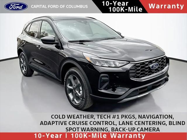 2026 Ford Escape for sale near Columbus, OH