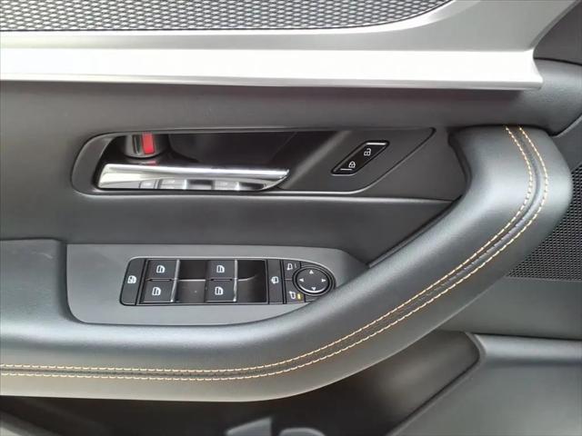 2026 Mazda CX-70 3.3 Turbo S Premium