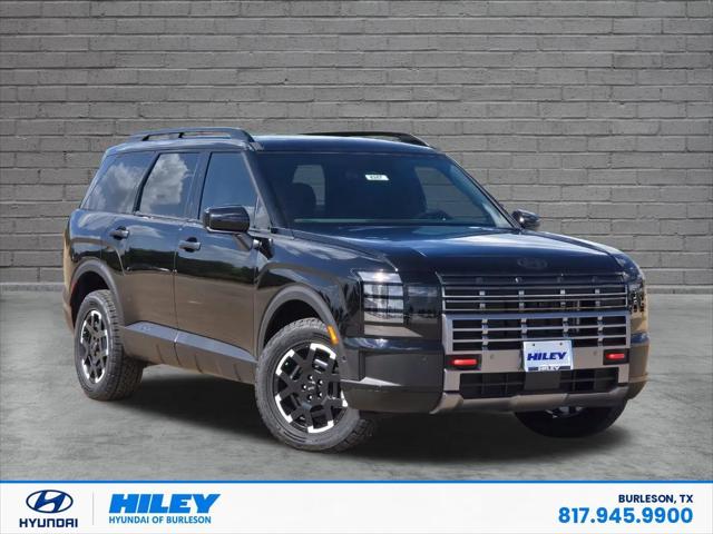 2026 Hyundai Palisade XRT Pro for sale in Burleson, TX