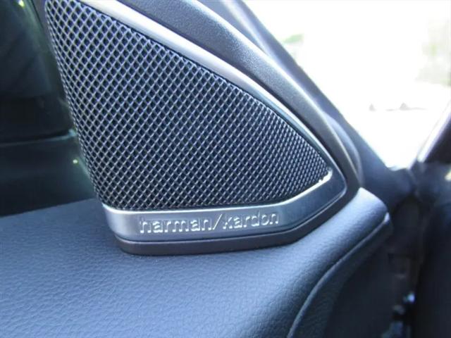 2016 Mercedes-Benz CLS CLS 400