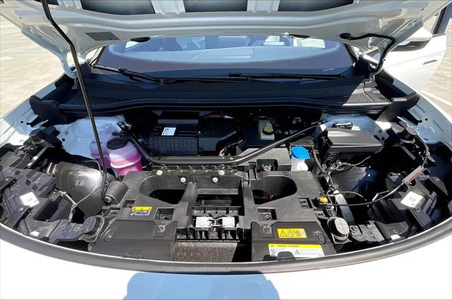 2025 Volkswagen ID.4 AWD Pro