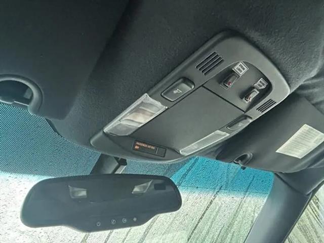 2008 Cadillac DTS Standard
