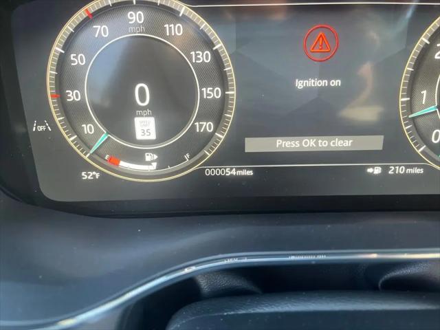 2025 Jaguar F-PACE R-Dynamic S P250 AWD Automatic
