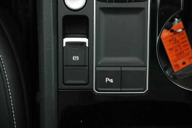 2022 Volkswagen Atlas 3.6L V6 SE w/Technology 2022 Volkswagen Atlas 3.6L V6 SE w/Technology