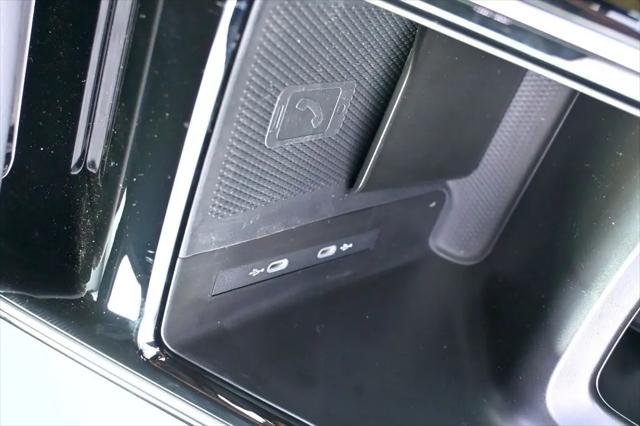 2025 Volkswagen ID.4 AWD Pro