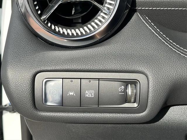 2026 Chevrolet V Blazer LT FWD