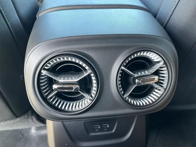 2026 Chevrolet V Blazer LT FWD