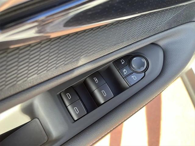 2026 Chevrolet V Blazer LT FWD