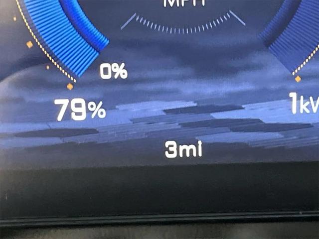 2026 Chevrolet V Blazer LT FWD