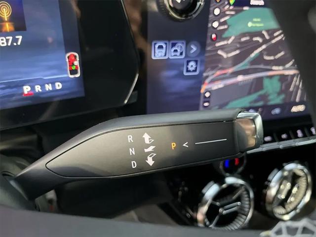 2026 Chevrolet V Blazer LT FWD