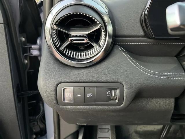 2026 Chevrolet V Blazer LT FWD