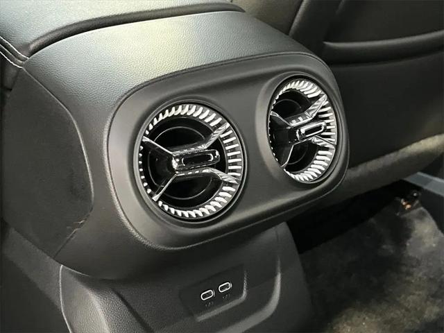 2026 Chevrolet V Blazer LT FWD