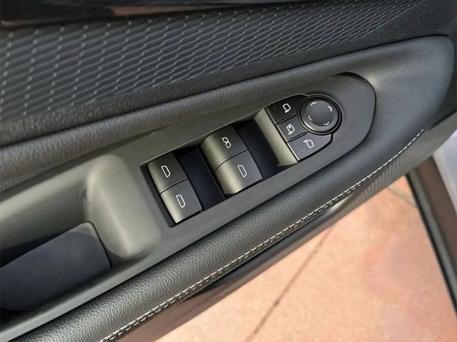 2026 Chevrolet V Blazer LT FWD
