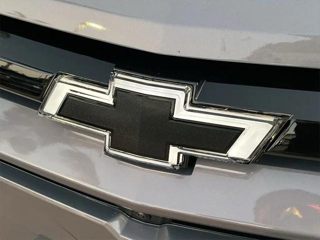 2026 Chevrolet V Blazer LT FWD