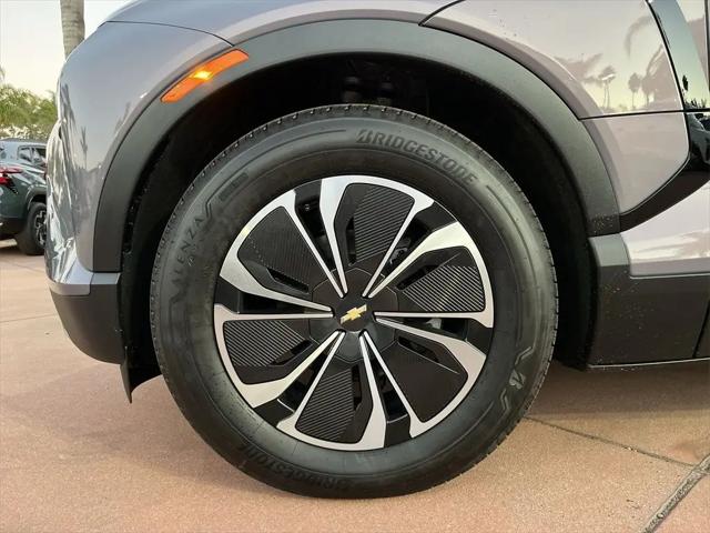 2026 Chevrolet V Blazer LT FWD