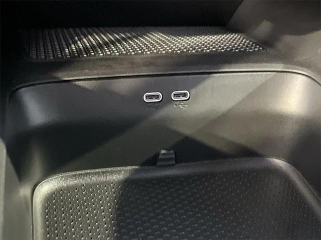 2026 Chevrolet V Blazer LT FWD
