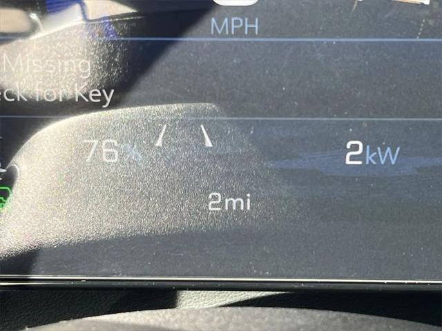 2026 Chevrolet V Blazer LT FWD