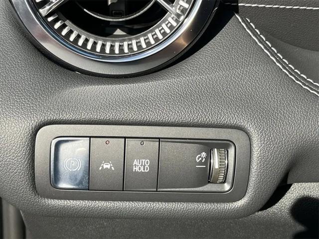 2026 Chevrolet V Blazer LT FWD