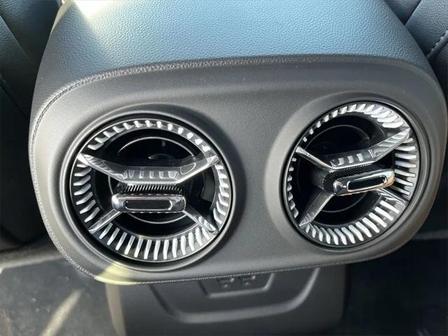 2026 Chevrolet V Blazer LT FWD