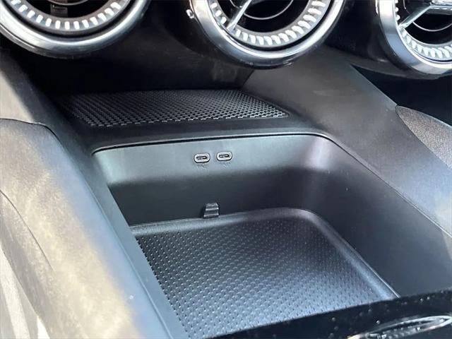 2026 Chevrolet V Blazer LT FWD