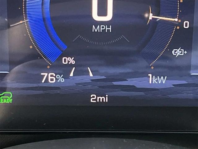 2026 Chevrolet V Blazer LT FWD