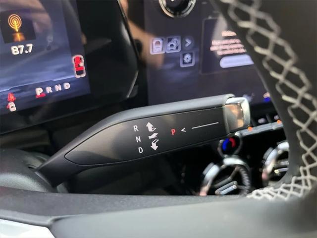 2026 Chevrolet V Blazer LT FWD