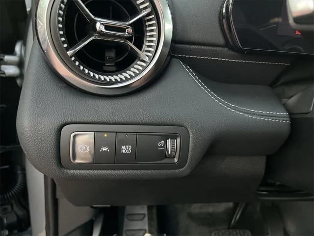 2026 Chevrolet V Blazer LT FWD