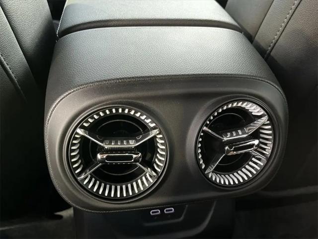 2026 Chevrolet V Blazer LT FWD