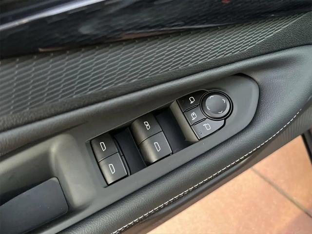 2026 Chevrolet V Blazer LT FWD