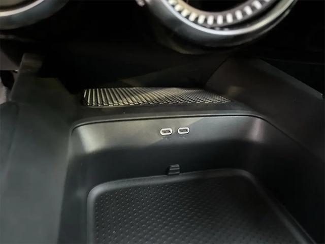 2026 Chevrolet V Blazer LT FWD